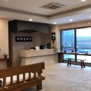 호텔오슬로 이미지