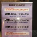 썸타이테라피 네이버블로그