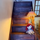 빨간머리앤 | 동탄 센트럴파크 브런치 맛집 빨간머리앤 방문 후기