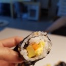 햇살머믄꼬마김밥 이미지