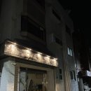 카스노래연습장 이미지