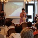 한빛현요양병원 이미지