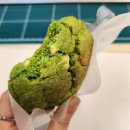 24시무인카페1500원 이미지