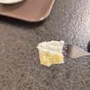 둔촌대로64번길 | 모란역 분위기 좋은 카페 디저트가 맛있는, 모젤온더테이블에서 먹은 시그니처 메뉴 보늬밤라떼