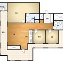 파크푸르지오부동산중개사무소 이미지