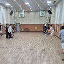 안산시상록장애인복지관 | [포레스트_안산시상록장애인복지관] 2026년 5월 26일자