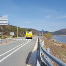 백호문학관 이미지