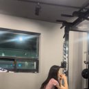 바디케이PT 난곡점 이미지