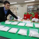 서초중앙공조 이미지