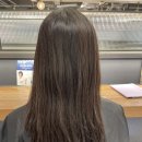 이담헤어살롱 | 신논현미용실 준오헤어 신논현역점 이담디자이너 쿨블랙염색후기