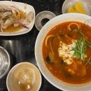 백년가교동짬뽕 이미지