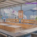 SOLO인터넷 PC 게임방 | [가평 숙소추천] 오세르키즈앤패밀리풀빌라 수영장과 키즈 시설이 완비된