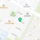 1도씨맥주만성점
