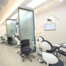 어울림 치과의원 이미지