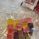 수정공작소 이미지