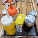 백령면옥 이미지