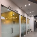 덕천피부과 : 이중턱 피부관리에 효과좋은 브이로어드밴스 내돈내산후기