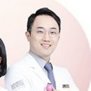 청담안즈피부과의원 이미지