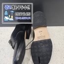 화성수선 이미지