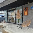 샌드선샤인수성점 이미지