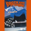 부티앤피지크 이미지