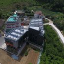 (주)얼라이드시스템 이미지