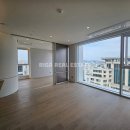 논현 공인중개사사무소 이미지