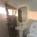 스테이유 풀빌라 펜션 이미지