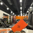 PT Studio 옳 이미지