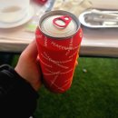 클럽아일랜드글램핑카라반 | 포천 클럽프라비다 카라반 글램핑 재방문 후기 (Feat. 글렌모렌지 시그넛, 제주맥주 배럴 블루보틀 커피...