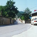 신기(새터) 이미지