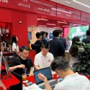 하남대로 이미지