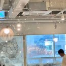 마리앤쥬 이미지