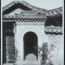 오량가옥 | 남산골한옥마을 1.삼각동 도편수 이승업 가옥