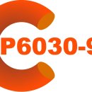 P6030 이미지