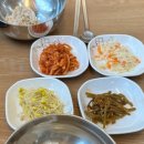 무등팥죽 이미지