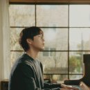 mbc '오늘을 버틴 노래 -플레이리스트 109' 기사 모음 이미지