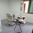 초당동주민센터 이미지