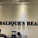 힐캐슬프라자 이미지