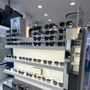 스타일박스 안경.콘택트 이미지