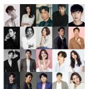 제이컴퍼니 이미지