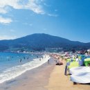 SBS 레져 이미지