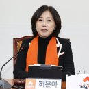 신당4로 이미지