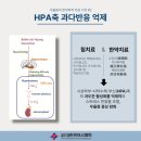 조은경희한의원 이미지