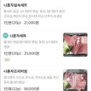 주실장참치