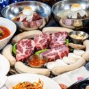 14일의 설레임 이미지