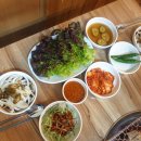 대성숯불갈비 이미지