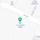 시티필드1041