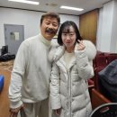 김동규 어느 멋진 날에 공연 | 품격을 겸비한 공연 성악가 김동규 소프라노 한아름 섭외 후기