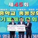 시사코리아저널